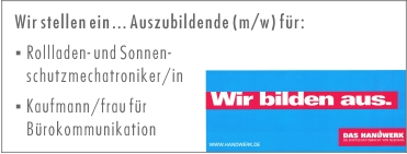 tl_files/kesslerDateien/1_Wir bilden aus.jpg
